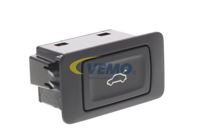 SCHALTER HECKKLAPPENENTRIEGELUNG VEMO V10730458 12