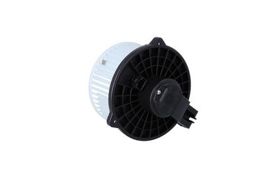 VENTILATOR HABITACLU