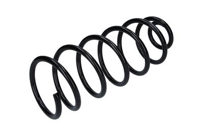 ARC SPIRAL KAMOKA 2120052 2