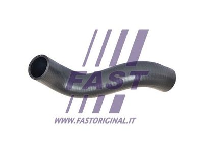 Przewód elastyczny chłodnicy FAST FT61540