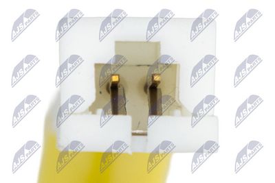 ARC SPIRALA AIRBAG NTY EASVC001 6