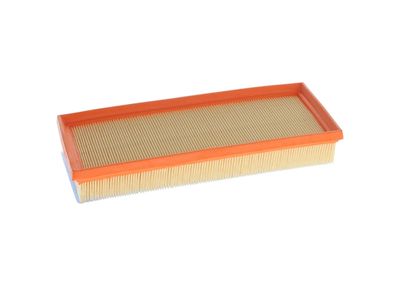 LUFTFILTER BOSCH F026400140 25
