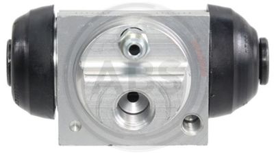 Cylinderek hamulcowy A.B.S. 62110