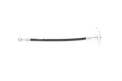 BOSCH Bremsschlauch