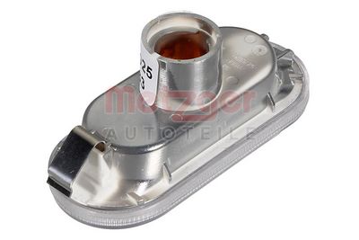 BLINKLEUCHTE METZGER AUTOTEILE 2080233 1