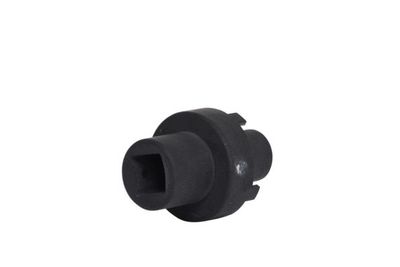 ZAPFENSCHLüSSEL WELLENFLANSCH KS TOOLS 4500108 29