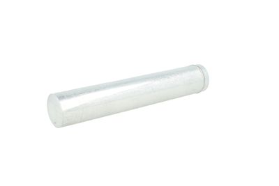 USCATOR AER CONDITIONAT NRF 33443 12