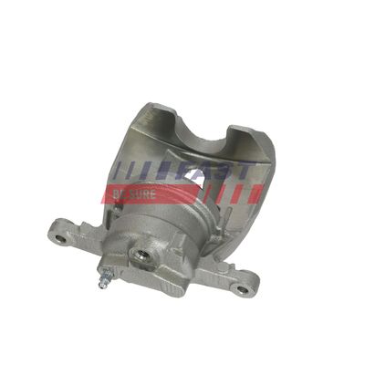 ETRIER FRANA FAST FT11724 12