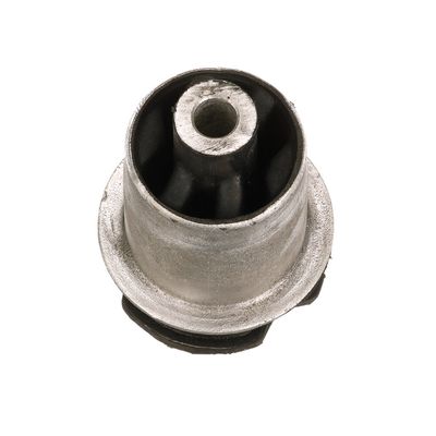 LAGAR SUPORT AX GATES AWS1860 52