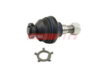 ARTICULATIE SARCINA/GHIDARE FAST FT17001 1