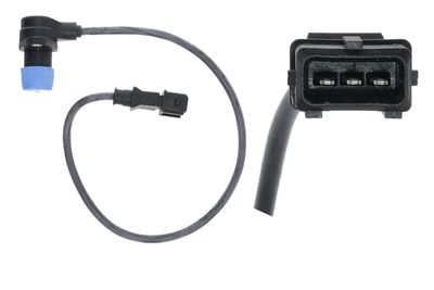 SENZOR IMPULSURI ARBORE COTIT VALEO 366841 2