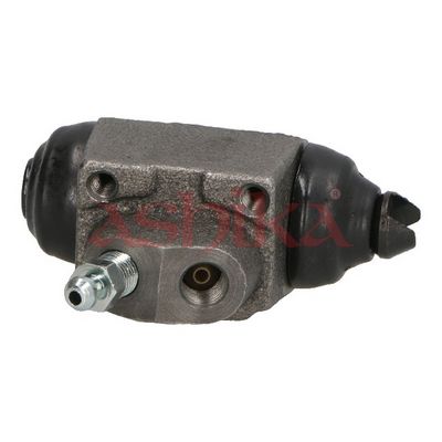 ASHIKA Radbremszylinder