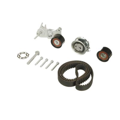 ZAHNRIEMENSATZ GATES K025686XS 28