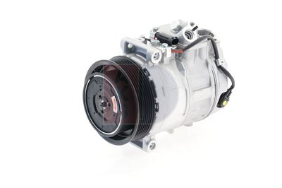 KOMPRESSOR KLIMAANLAGE AKS DASIS 851854N 13