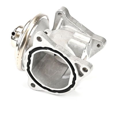 SUPAPA EGR DELPHI EG1042112B1 10