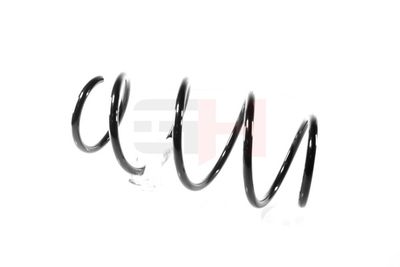 ARC SPIRAL GH GH209965 58