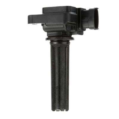 ZüNDSPULE DELPHI GN1059212B1 23