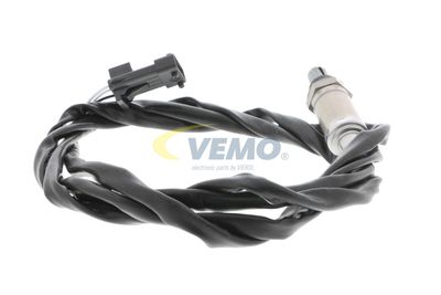 SONDA LAMBDA VEMO V95760012 41