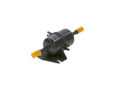KRAFTSTOFFFILTER BOSCH F026403036 21