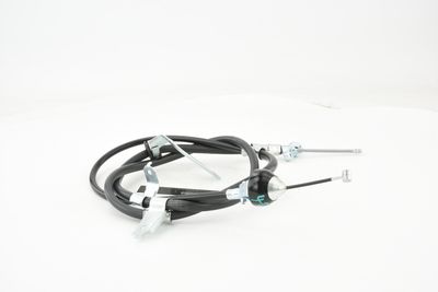 CABLU FRANA DE PARCARE FEBEST 0199BCACU30RH 29