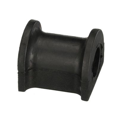 LAGERUNG STABILISATOR GATES AWS1786 8