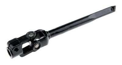 ARTICULATIE ARBORE DE DIRECTIE