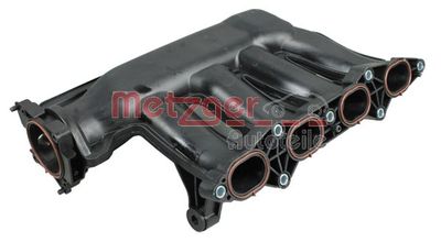 METZGER 2100060 METZGER 2100060