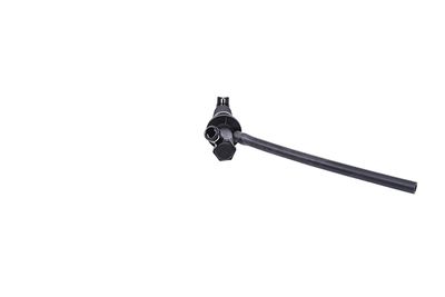 GEBERZYLINDER KUPPLUNG ATE 24241817023 7