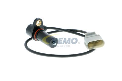 SENZOR IMPULSURI ARBORE COTIT VEMO V10721004 15