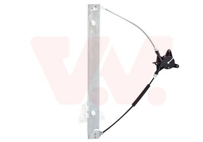 MECANISM ACTIONARE GEAM