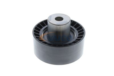 ROLA GHIDARE/CONDUCERE CUREA DISTRIBUTIE VAICO V250337 40