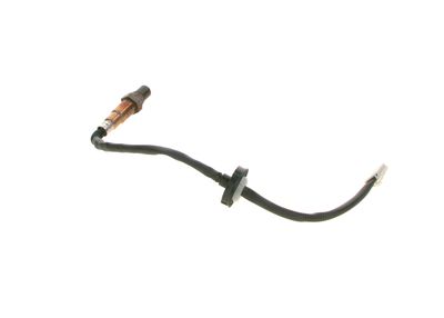 SONDA LAMBDA BOSCH 0258006001 19