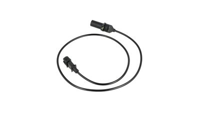 SENZOR IMPULSURI ARBORE COTIT NRF 755248 24