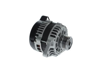GENERATOR / ALTERNATOR BOSCH 1986A01715 14