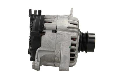 GENERATOR / ALTERNATOR BV PSH 135901170500 3