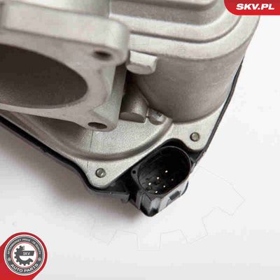 SUPAPA EGR ESEN SKV 14SKV083 7