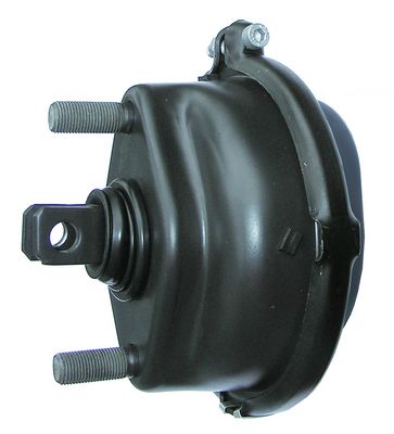Cilindru receptor frana cu membrana KNORR-BREMSE 3405357300