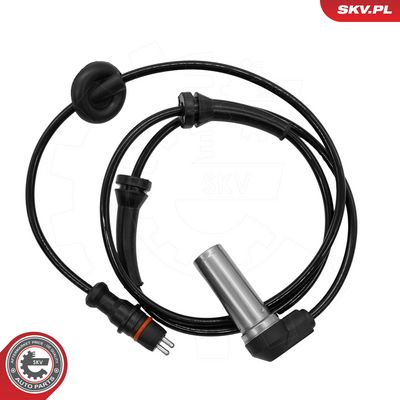 Article Picture