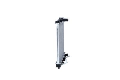 360 Grad Ansicht 32