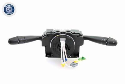 COMUTATOR STERGATOR VEMO V22800007 3