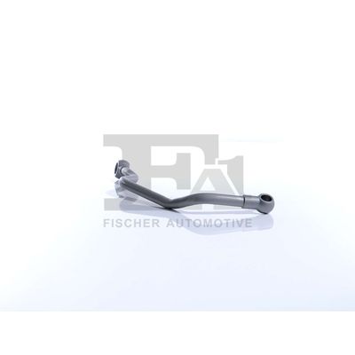 CONDUCTA ULEI INCARCARE FA1 655905 10