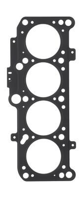 DICHTUNG ZYLINDERKOPF