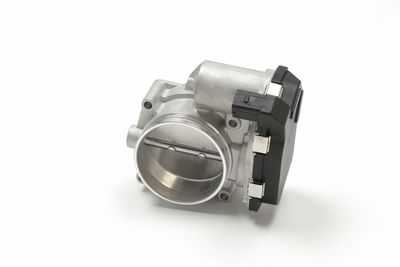 CARCASA CLAPETA CONTINENTAL/VDO 2803605099302 2