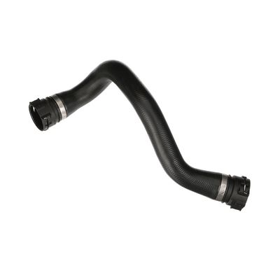 FURTUN RADIATOR GATES 053600 51