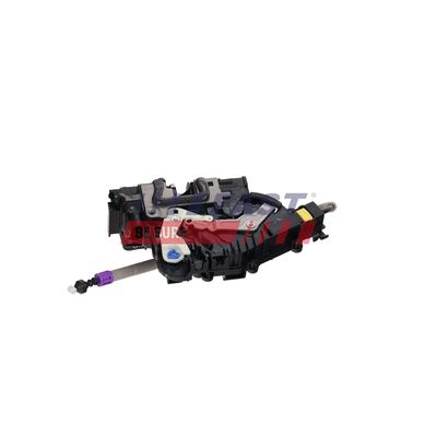 INCUIETOARE USA FAST FT02264 13