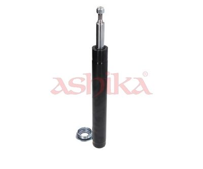 AMORTIZOR ASHIKA MA00052 2