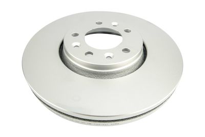 DBA Australia DBA3168E Тормозные диски для PEUGEOT EXPERT Фургон (VF3A_, VF3U_, VF3X_) 2.0 HDi 140