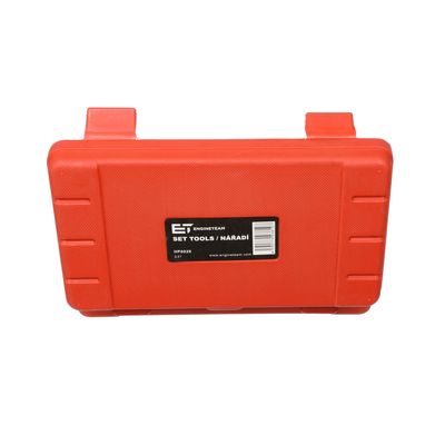 SET SCULE BLOCARE DISTRIBUTIE ET ENGINETEAM HP0029 16