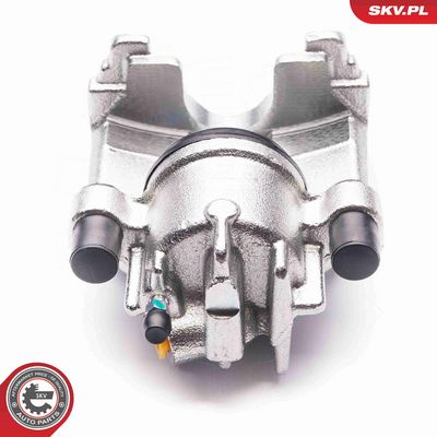 ETRIER FRANA ESEN SKV 23SKV172 3