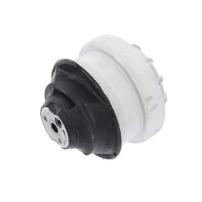 SUPORT MOTOR CORTECO 601411 70